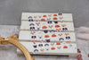 Cute Doggy Stickers