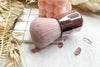 Nail Dust Brush (Kabuki)