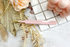 KIOKO Pointed Tweezer
