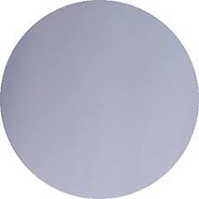 No.19 Pod - Gemini (VL434)