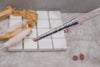 Ombré Blending Brush (Rhinestone Handle)