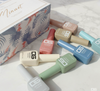 DGEL Mini Bold : Minuet Collection