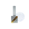 Honey - MST 110