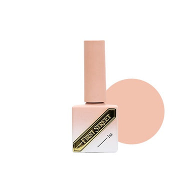 Hello Spring - MST 131