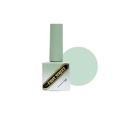 Hello Spring - MST 134