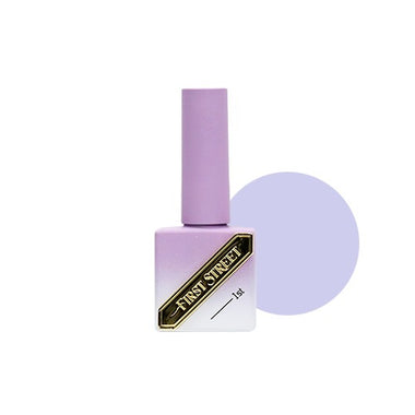 Hello Spring - MST 136