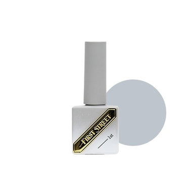 Hello Spring - MST 137