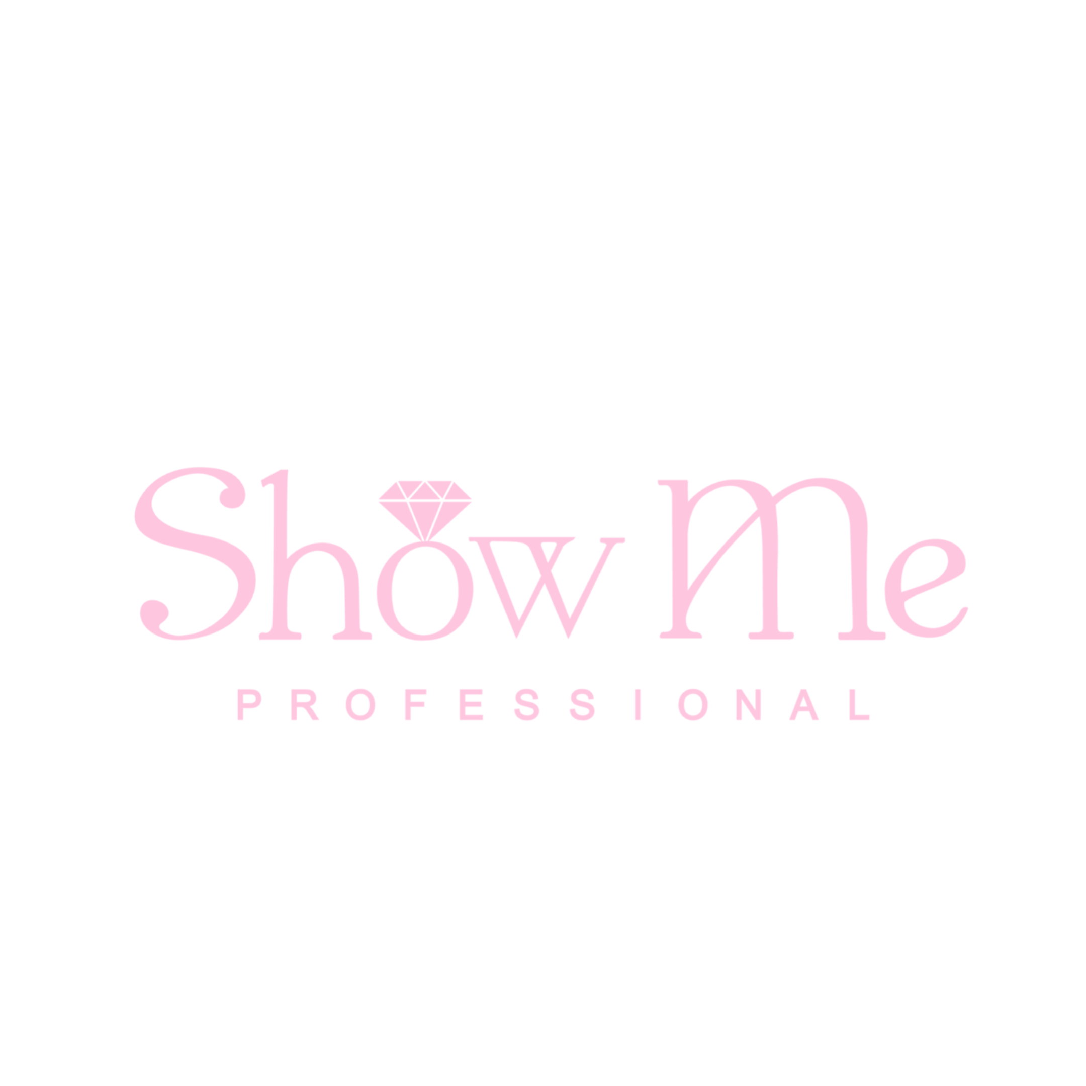 SHOWME KOREA