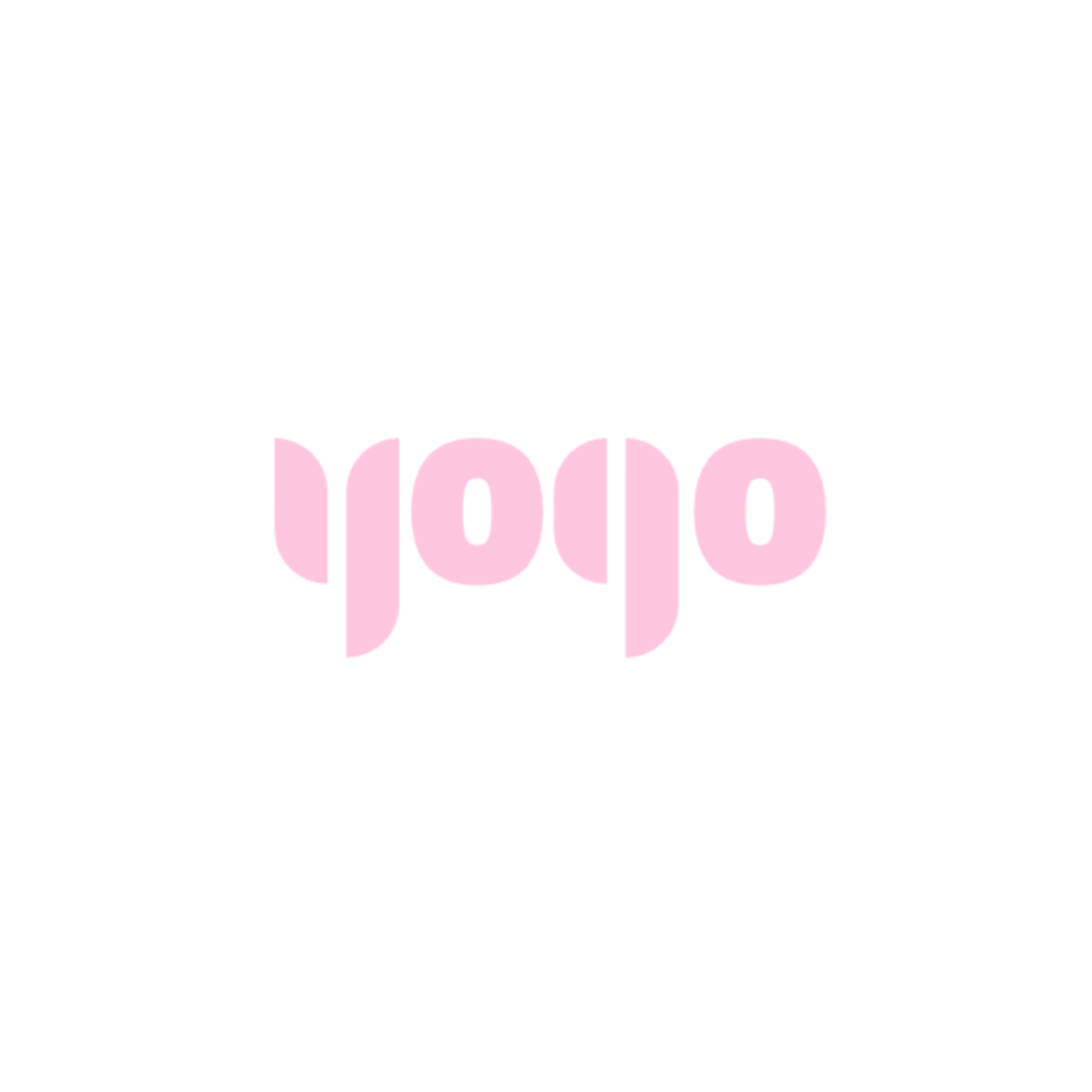 YOGO KOREA