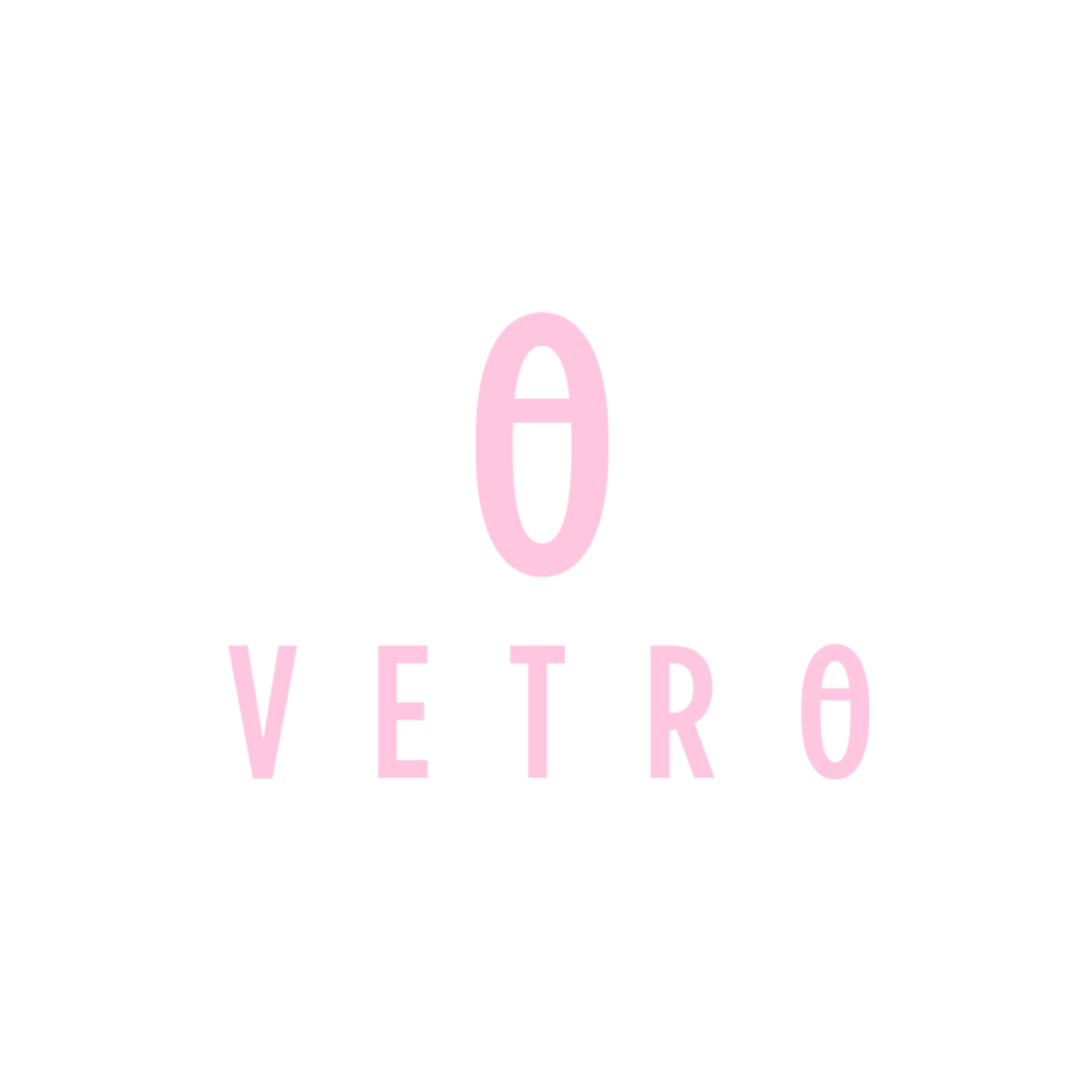 VETRO JAPAN