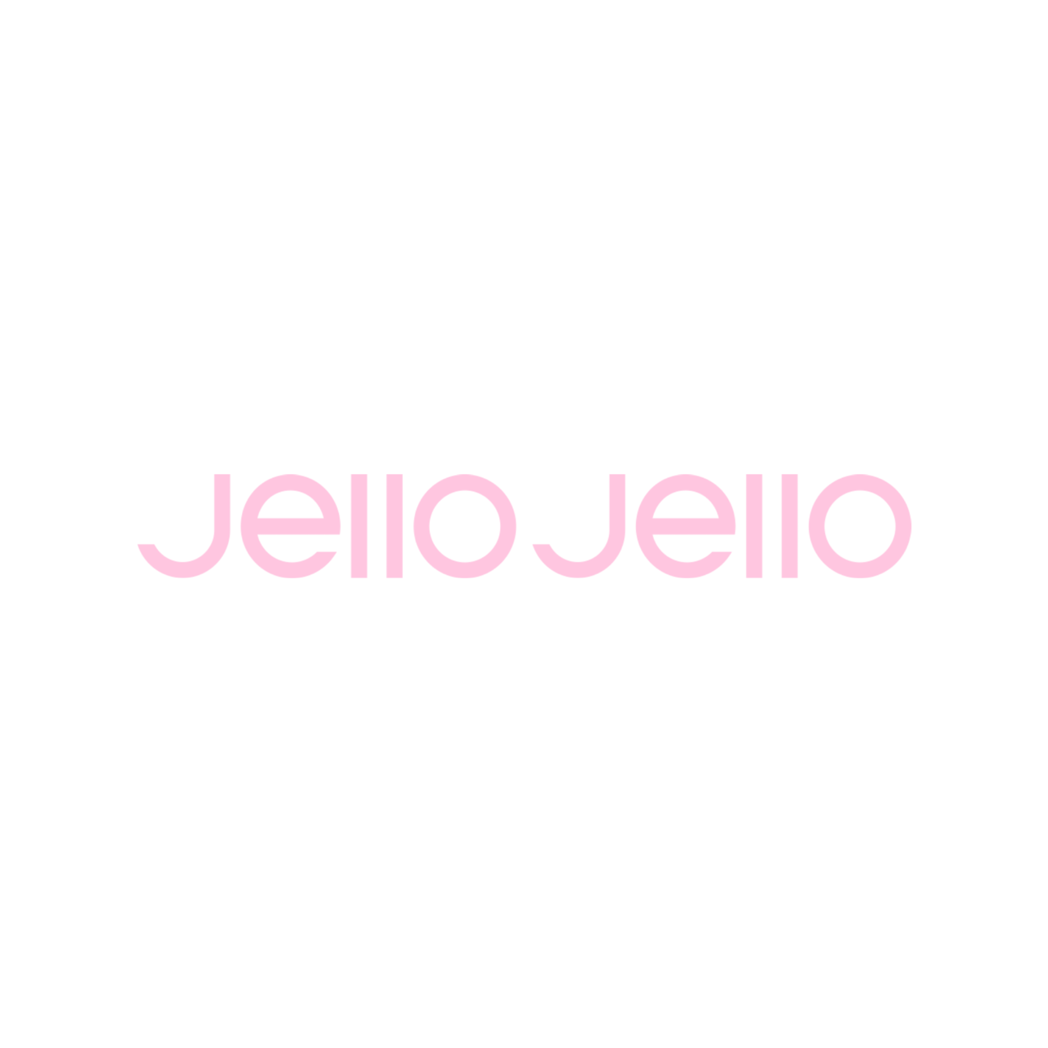 JELLO JELLO KOREA