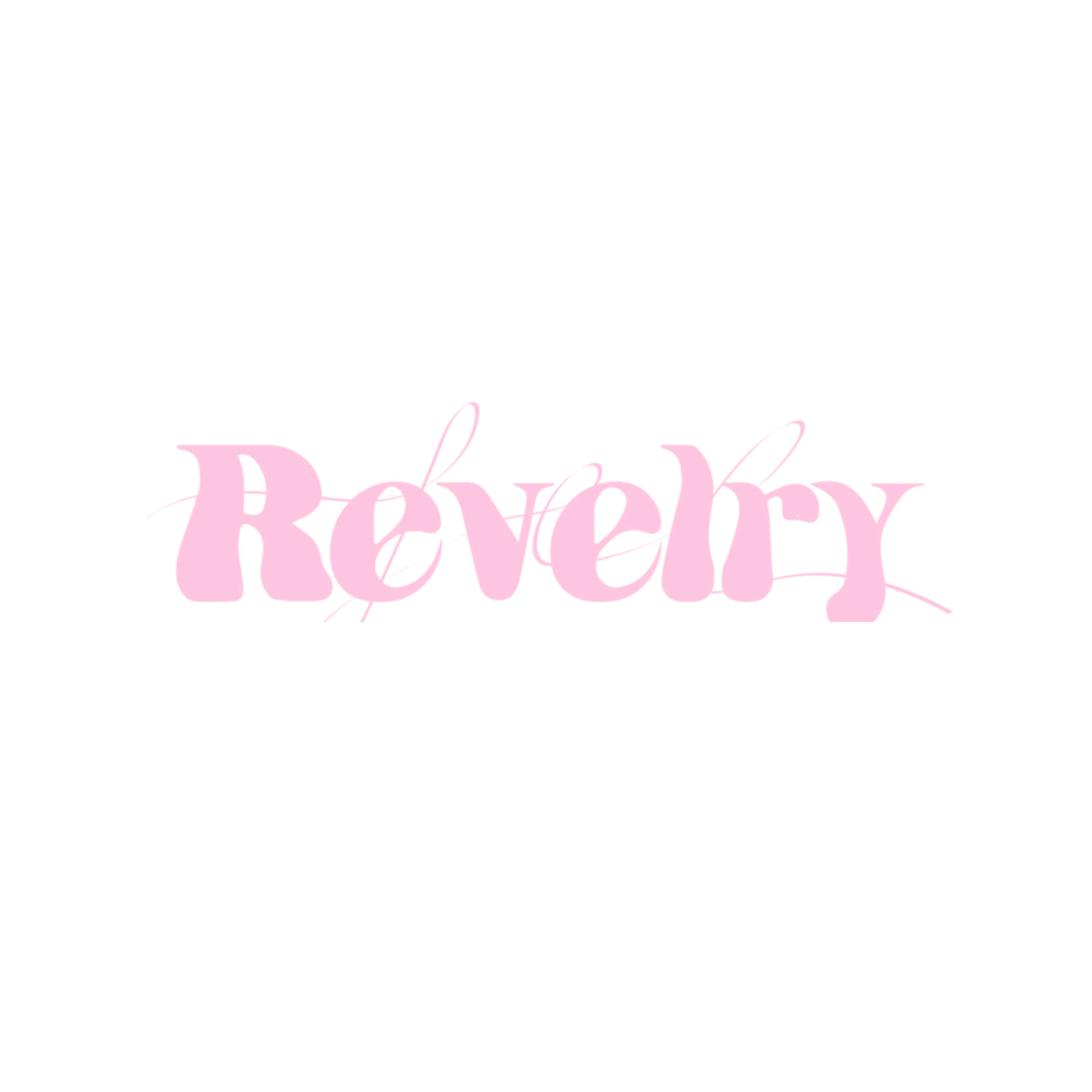 REVELRY KOREA