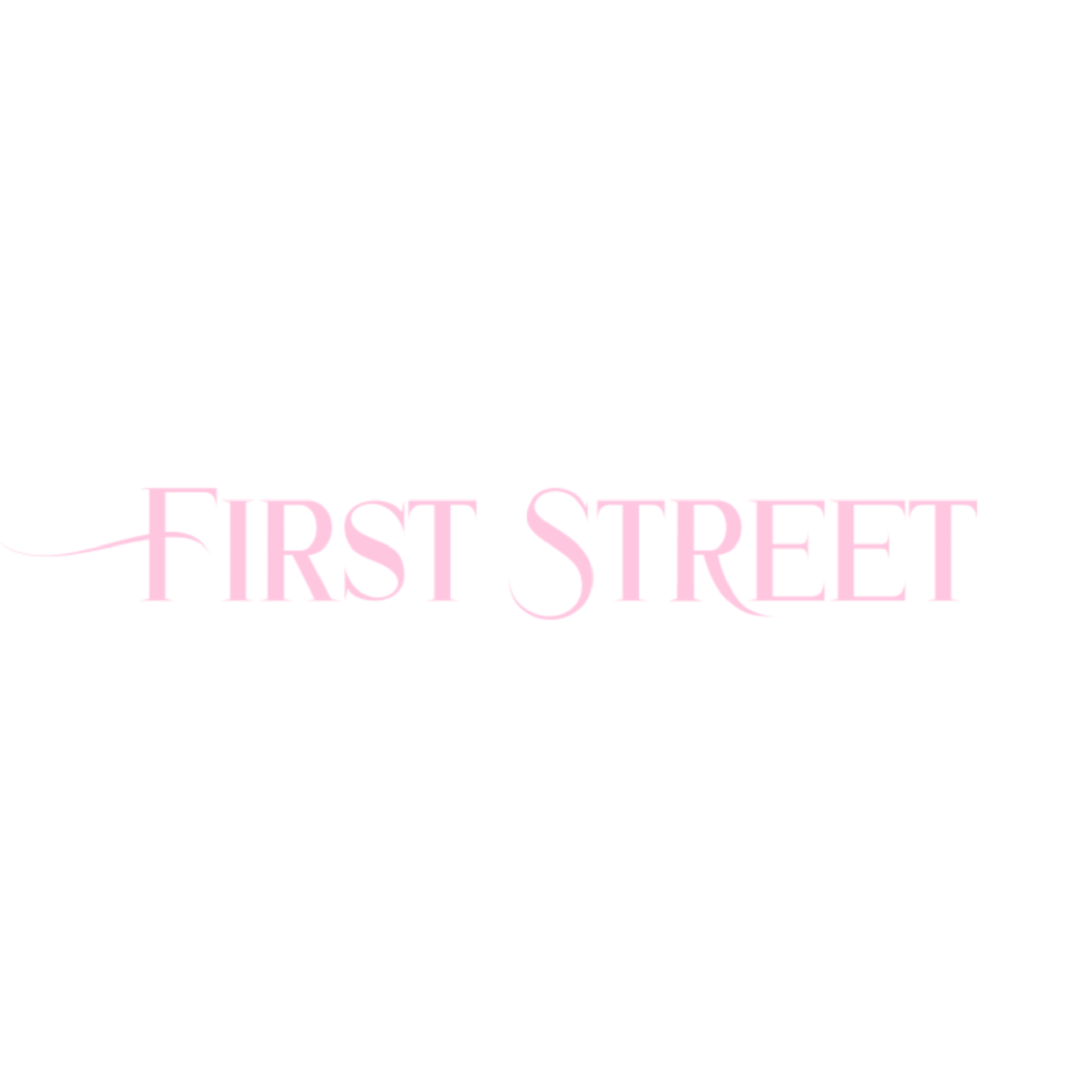 FIRST STREET KOREA