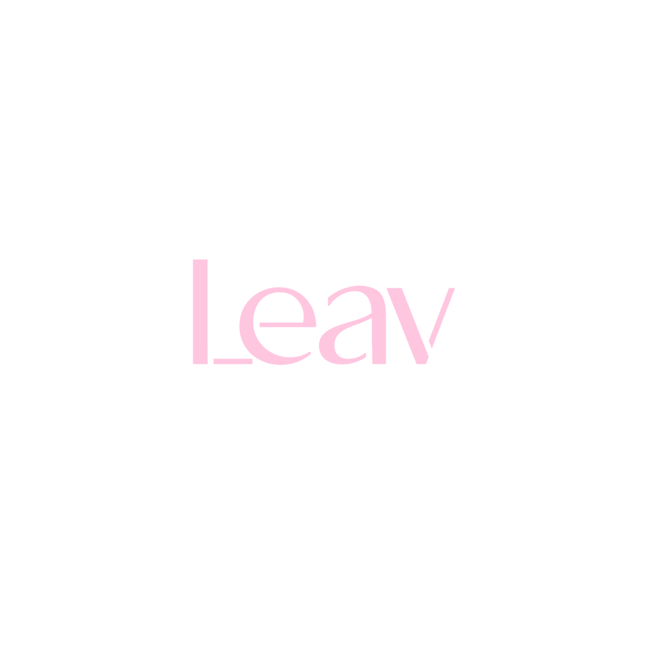 LEAV KOREA