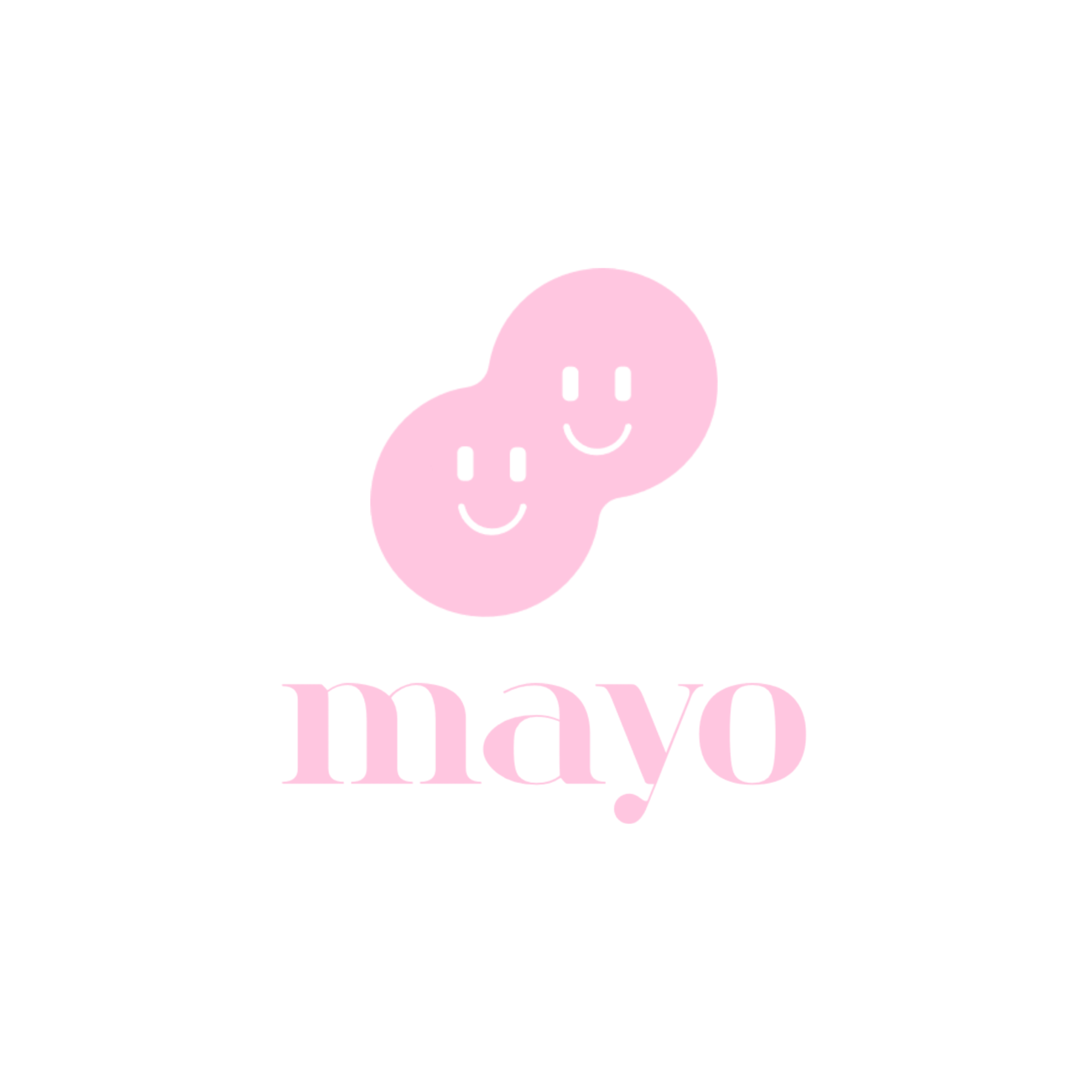 MAYO KOREA