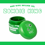 YOGO : Zombie King (Non-Wipe)