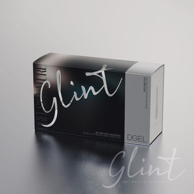DGEL Signature : Glint Collection (Magnetic)