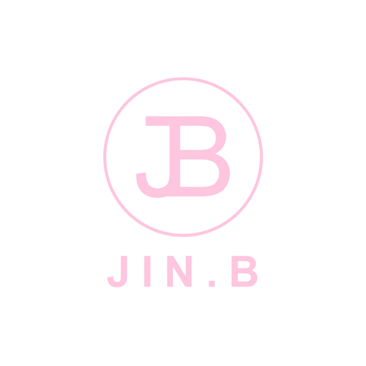 JIN.B : Crazy Top Gel (Soft) – KIOKO NAIL SUPPLY