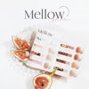 AURORA QUEEN : Mellow Collection
