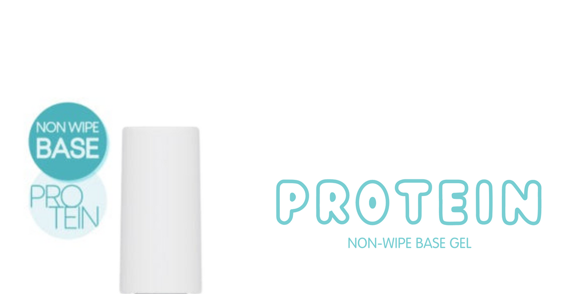 DGEL : Protein Base – KIOKO NAIL SUPPLY
