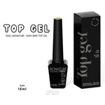 DGEL Signature : Top Gel