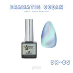 KOKOIST - Dramatic Ocean (DR-05)