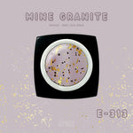 KOKOIST - Teal Granite (E-312)