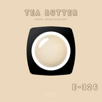 KOKOIST - Colour Gels (E-296 - NEW)