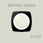 KOKOIST - Colour Gels (E-296 - NEW)