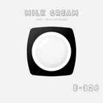 KOKOIST - Colour Gels (E-296 - NEW)