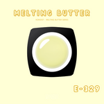 KOKOIST - Colour Gels (E-296 - NEW)