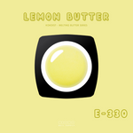 KOKOIST - Colour Gels (E-296 - NEW)