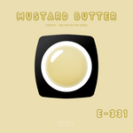 KOKOIST - Colour Gels (E-296 - NEW)