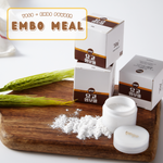 YOGO : Embo Meal (3D Design Powder)