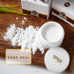 YOGO : Embo Meal (3D Design Powder)