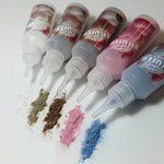 [PRE-ORDER] KOKOIST - Pushu Pushu Fluffy Powder