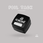 KOKOIST - Foil Tack Gel