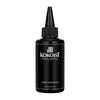 KOKOIST - Super Gelip Bond Base