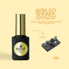 KOKOIST - Gelip Bond Base [DISCONTINUED]