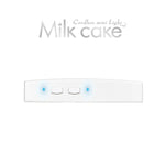 KOKOIST - Milk Cake Mini Light + Compact Holder Set