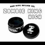 YOGO : Zombie King HIGH (Non-Wipe)