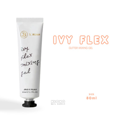 JIN.B : IVY Flex Mixing Gel