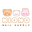logo of KIOKO NAIL SUPPLY