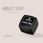KOKOIST - Jelly Top (Non-Wipe)