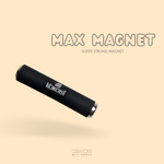 KOKOIST - MAX Magnet