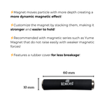 KOKOIST - MAX Magnet