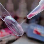 [PRE-ORDER] KOKOIST - Pushu Pushu Fluffy Powder