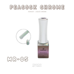 KOKOIST : Peacock Liquid Mirror (MR-05)