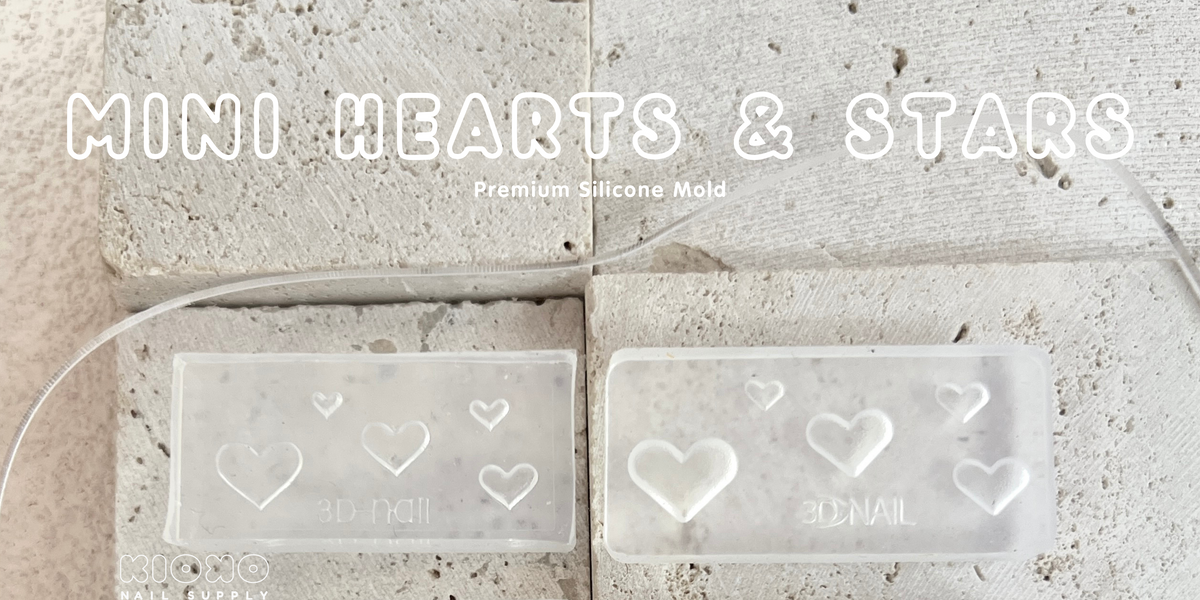 https://kiokonailsupply.com/cdn/shop/files/MiniHearts_Stars_molds.kiokonailsupply_1200x600_crop_top.png?v=1697149012