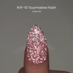 [PRE-ORDER] NAIL THOUGHTS - Birthstone (Flash)